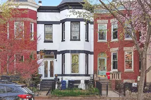 130 Kentucky Ave SE, Washington, DC 20003 - Photo 1