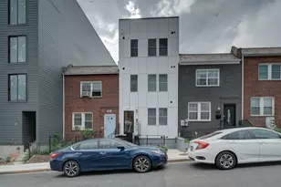 1004 18th St NE, Washington, DC 20002 - Photo 1