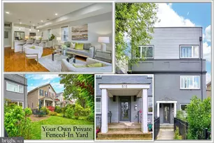 515 Montana Ave NE, Washington, DC 20017 - Photo 1