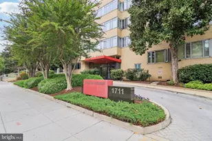 1711 Massachusetts Ave NW, Washington, DC 20036 - Photo 1