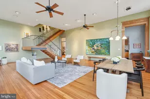 111 Quincy Pl NE, Washington, DC 20002 - Photo 1