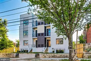 2495 Alabama Ave SE, Washington, DC 20020 - Photo 1