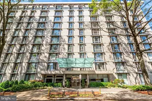 940 25th St NW, Washington, DC 20037 - Photo 1