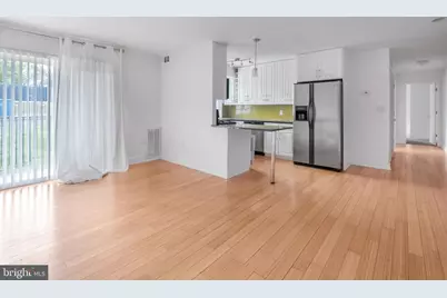 2351 16th Street SE #203, Washington, DC 20020 - Photo 1