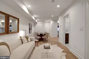 1335 11th St NW, Washington, DC 20001 - Photo 1