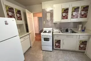 2702 30th St SE, Washington, DC 20020 - Photo 1