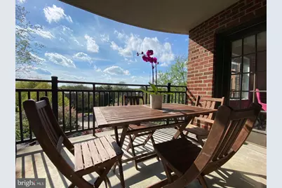 3401 NW 38th Street NW #412, Washington, DC 20016 - Photo 1