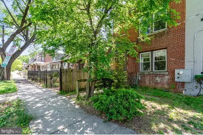 1435 S Street SE, Washington, DC 20020 - Photo 1