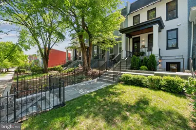 321 L Street NE, Washington, DC 20002 - Photo 1