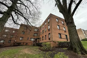 12 Galveston St SW, Washington, DC 20032 - Photo 1