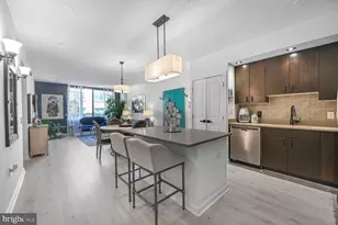 440 L St NW, Washington, DC 20001 - Photo 1