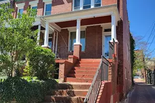 2532 12th St NW, Washington, DC 20009 - Photo 1