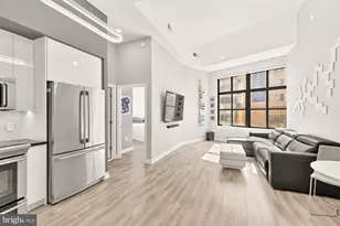 460 New York Ave NW, Washington, DC 20001 - Photo 1