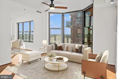 1390 Kenyon Street NW #706, Washington, DC 20010 - Photo 1