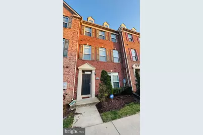 3627 Hansberry Court NE, Washington, DC 20018 - Photo 1