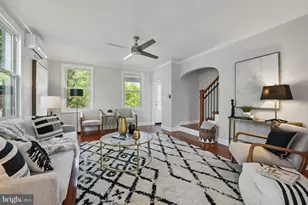 4522 Sargent Rd NE, Washington, DC 20017 - Photo 1