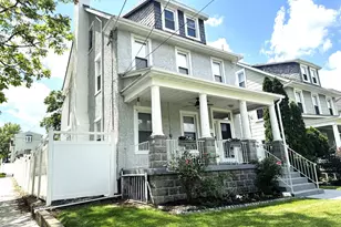 2117 Kearny St NE, Washington, DC 20018 - Photo 1