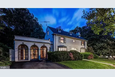 3101 Cleveland Avenue NW, Washington, DC 20008 - Photo 1