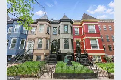 624 14th Street NE, Washington, DC 20002 - Photo 1
