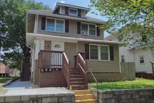 735 Alabama Ave SE, Washington, DC 20032 - Photo 1