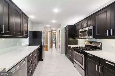 1424 S Street NW, Washington, DC 20009 - Photo 1