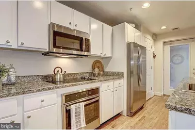 2801 Connecticut Avenue NW #12, Washington, DC 20008 - Photo 1