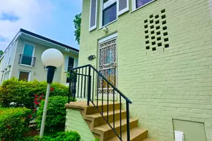 228 G St SW, Washington, DC 20024 - Photo 1