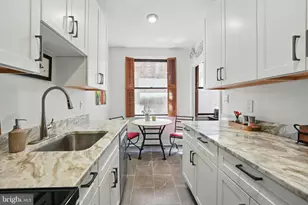 311 7th St NE, Washington, DC 20002 - Photo 1