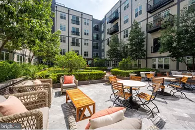 1339 E Street SE #132, Washington, DC 20003 - Photo 1