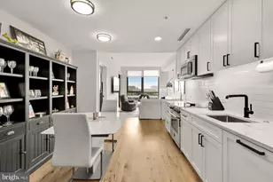 1211 Van St SE, Washington, DC 20003 - Photo 1