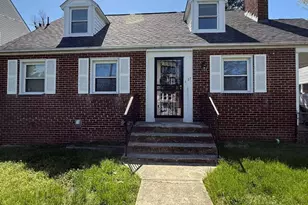 1127 45th Pl SE, Washington, DC 20019 - Photo 1