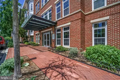 1451 Belmont Street NW #309, Washington, DC 20009 - Photo 1