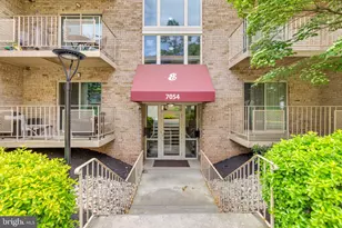 7054 Eastern Ave NW, Washington, DC 20012 - Photo 1