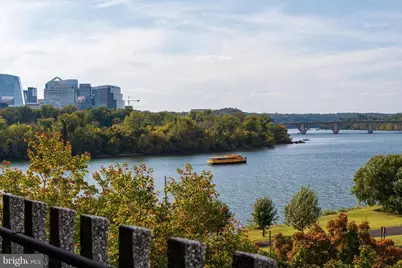 700 New Hampshire Avenue NW #507, Washington, DC 20037 - Photo 1