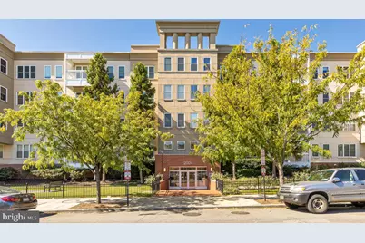 2004 11th Street NW #228, Washington, DC 20009 - Photo 1