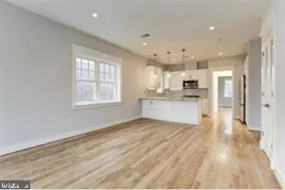 2233 40th Place NW #6, Washington, DC 20007 - Photo 1