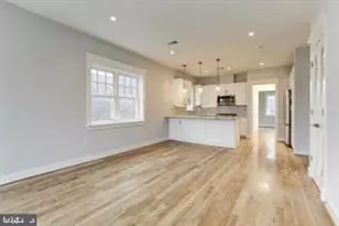 2233 40th Pl NW, Washington, DC 20007 - Photo 1