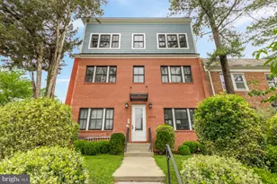 2000 D St NE, Washington, DC 20002 - Photo 1