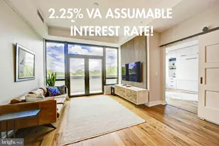 1111 Pennsylvania Ave. SE, Washington, DC 20003 - Photo 1