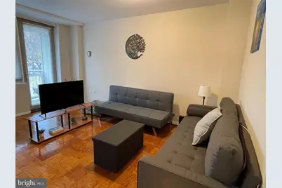 2800 Wisconsin Avenue NW #306, Washington, DC 20007 - Photo 1