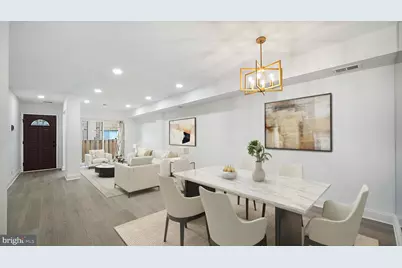 3136 Apple Road NE #16, Washington, DC 20018 - Photo 1