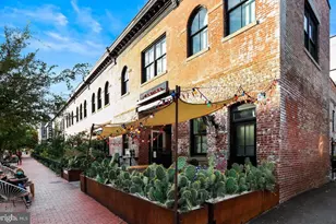 57 N St NW, Washington, DC 20001 - Photo 1