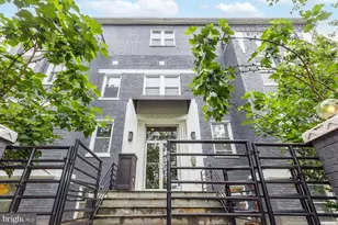 1409 G St NE, Washington, DC 20002 - Photo 1