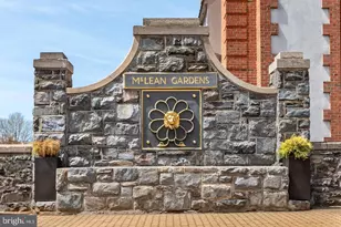 3670 38th St NW, Washington, DC 20016 - Photo 1