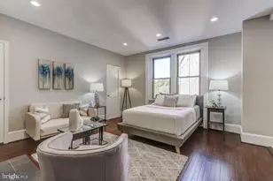 2129 Florida Ave NW, Washington, DC 20008 - Photo 1