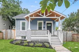 4028 22nd St NE, Washington, DC 20018 - Photo 1