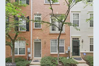 117 Danbury Street SW, Washington, DC 20032 - Photo 1