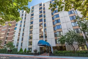 1440 N St NW, Washington, DC 20005 - Photo 1