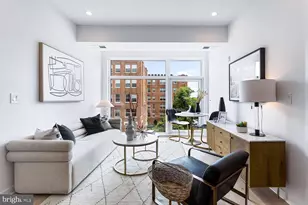 7700 Georgia Ave NW, Washington, DC 20012 - Photo 1