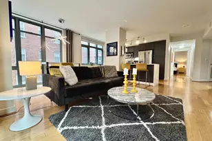 1117 10th St NW, Washington, DC 20001 - Photo 1